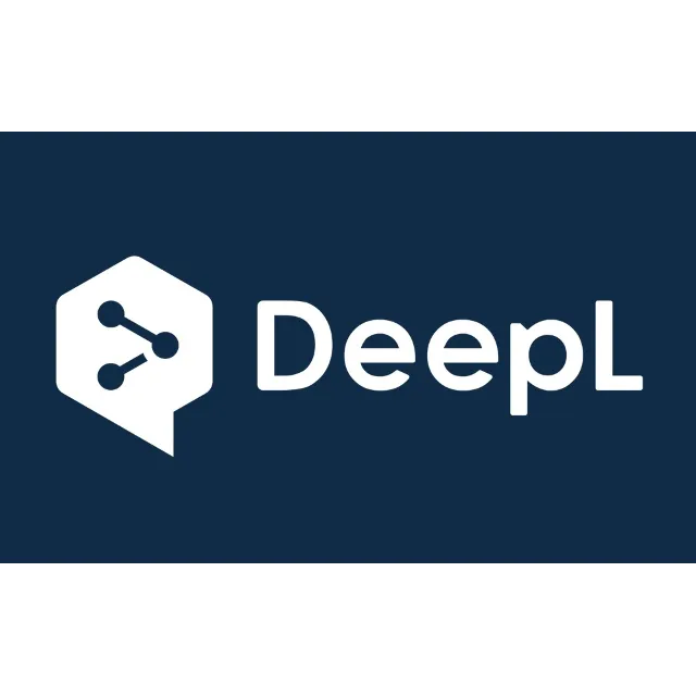 DeepL Individual - Team + Write Pro - API бесплатно ДЕШ