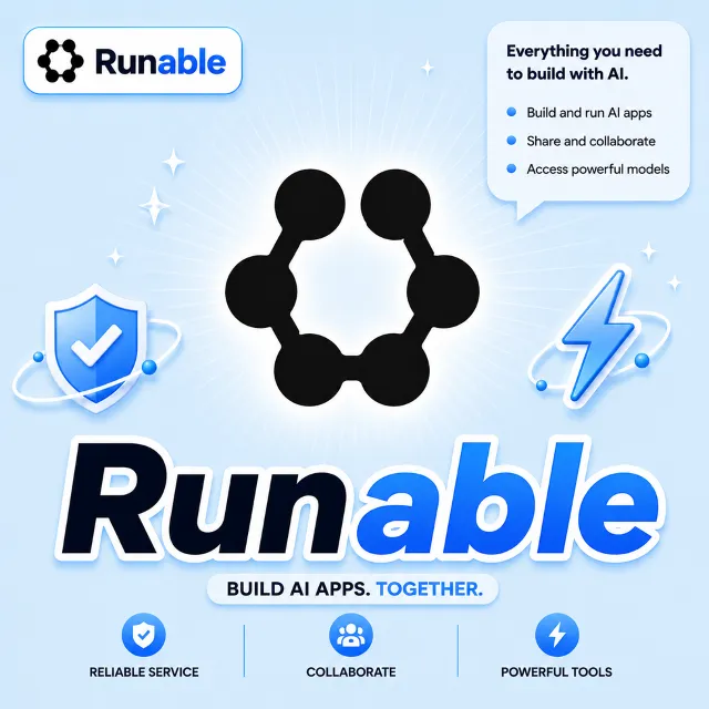 Runnable |  Подписка Basic/Pro на 1 месяц