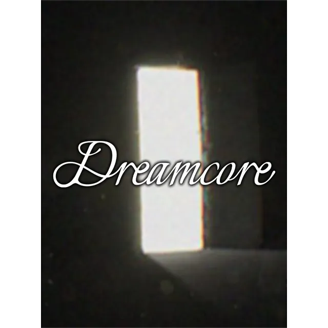 Dreamcore стим ключ Весь Мир РФ Россия СНГ RU/CIS