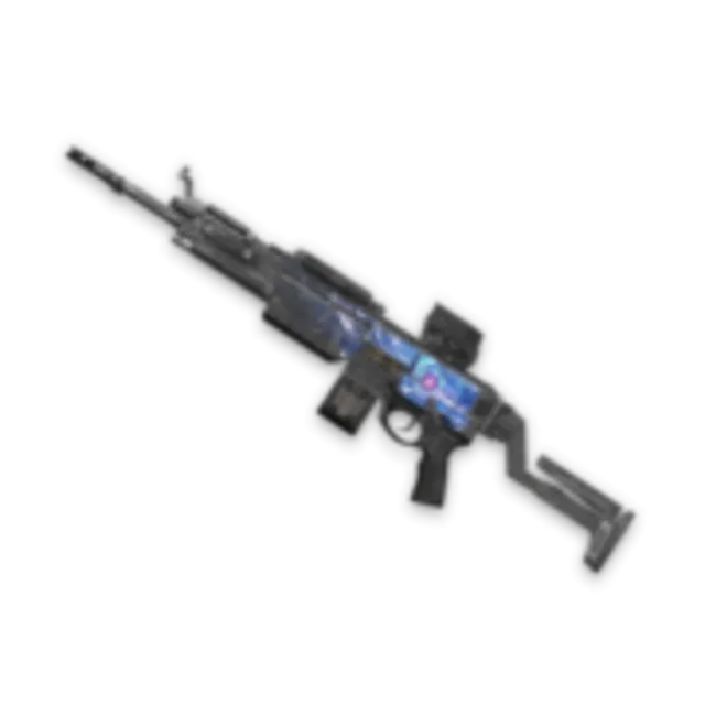 Корд-5.45 «Энергия»  7 ДНЕЙ