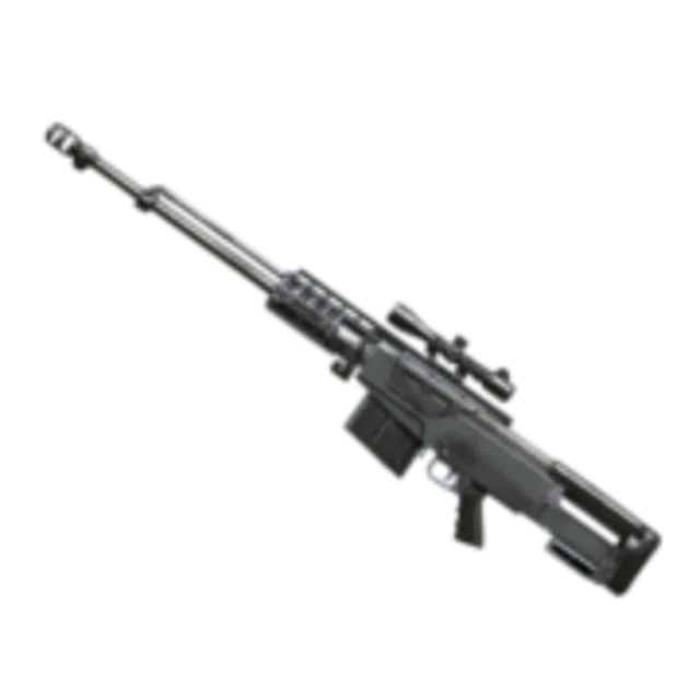 AS50  7 ДНЕЙ