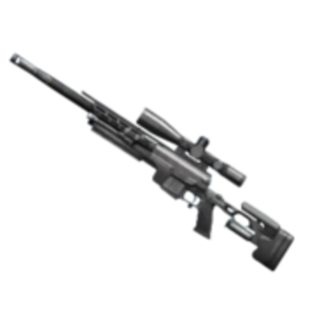 PGM Ultima Ratio  7 ДНЕЙ
