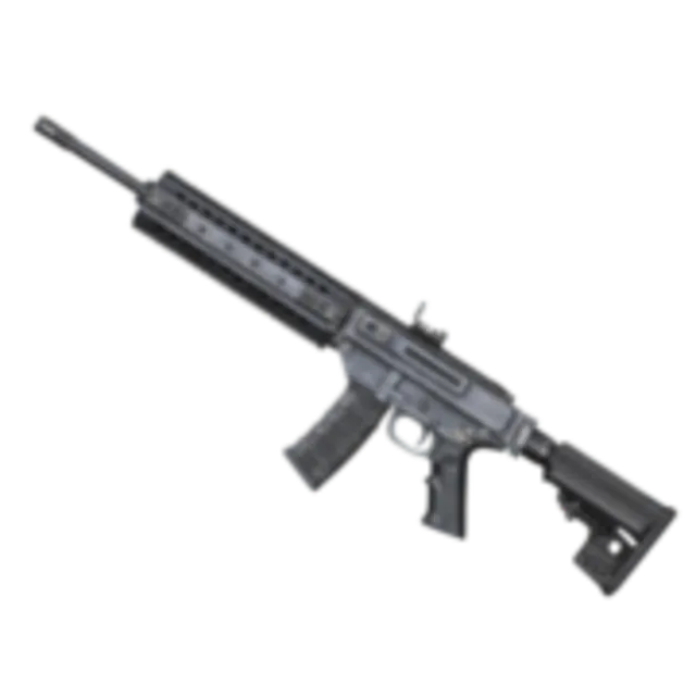MPAR-556  7 ДНЕЙ
