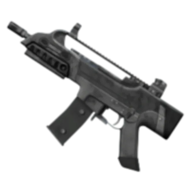XM8 Compact  7 ДНЕЙ