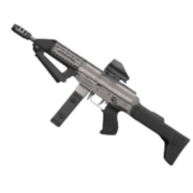 FAMAE SAF-200  7 ДНЕЙ