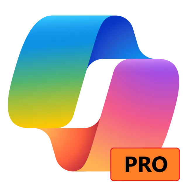 Апгрейд Microsoft Copilot 1-12M | ПРОДЛЕНИЕ, ПОЛНАЯ ГАРАНТИЯ