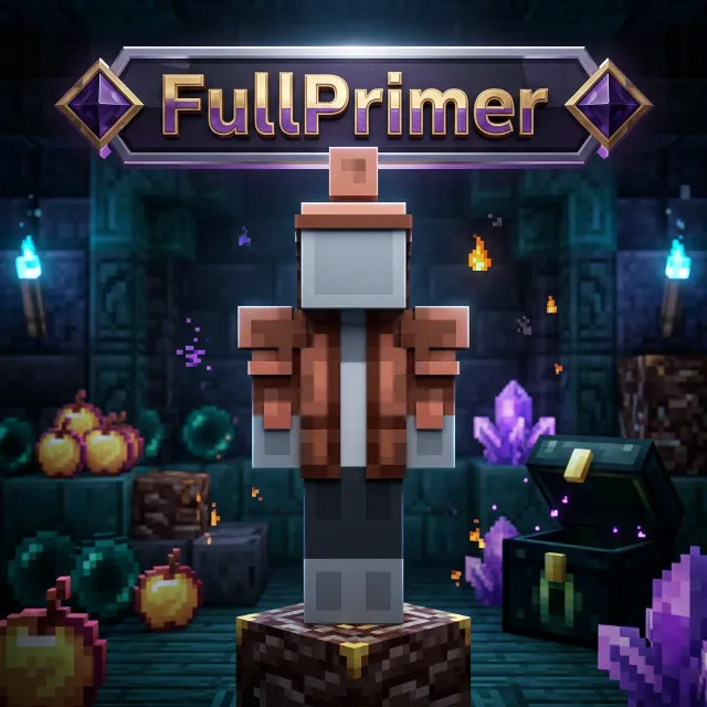 🔑КЛЮЧ Java &amp; Bedrock Edition🔵Hoodie Copper Golem🔵