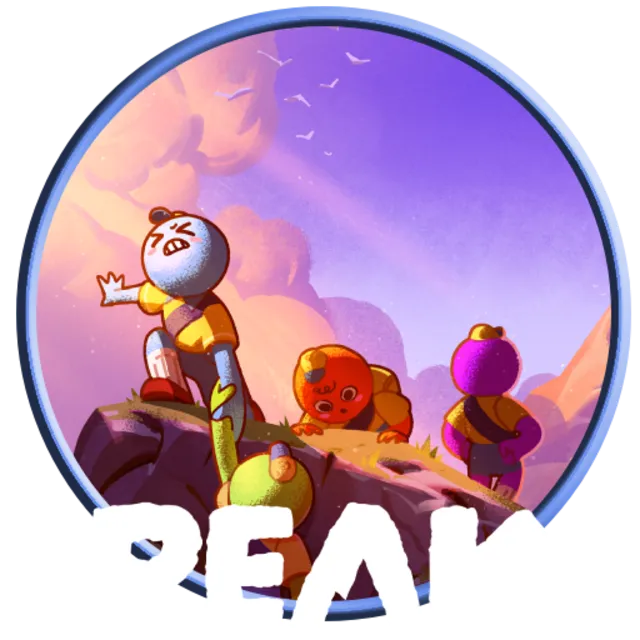 PEAK +DLC ®✔️Steam (Region Free)(GLOBAL)🌍