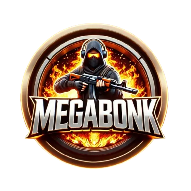 Megabonk +DLC ®✔️Steam 🟩(GLOBAL)🌍