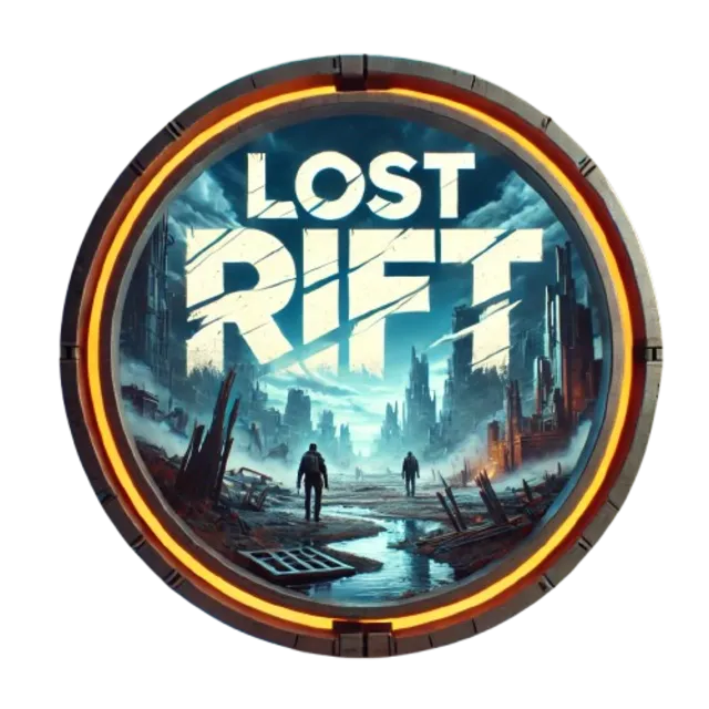 Lost Rift +DLC ®✔️Steam 🟩(GLOBAL)🌍