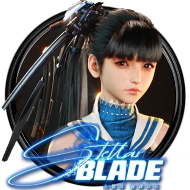 Stellar Blade™ Complete Edition +DLC  🟩(GLOBAL)🌍