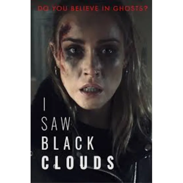 I Saw Black Clouds стим ключ Весь Мир + РФ Россия СНГ