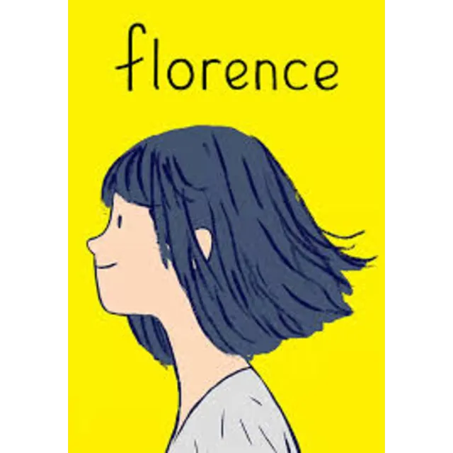 Florence Steam ключ Global RU/CIS РФ Россия СНГ стим