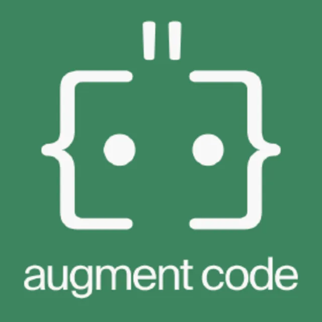 Augment Code Indie/Standard/Max 1M | ПРОДЛЕНИЕ, ПОЛНАЯ ГАРАНТИЯ