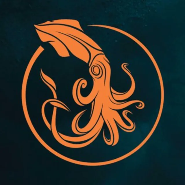 TurboSquid | Покупка 3D Моделей | turbosquid.com