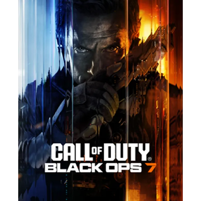 CALL OF DUTY: BLACK OPS 7  РАННИЙ ДОСТУП к БЕТА КЛЮЧ