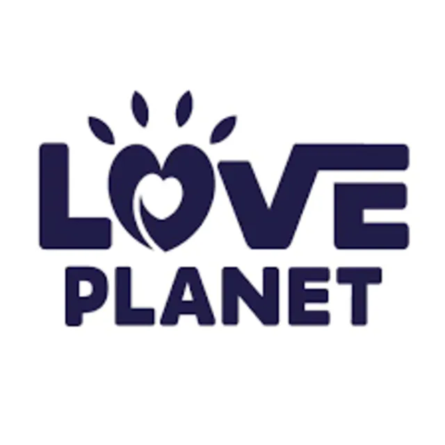 Аккаунт LovePlanet — женский, номер подтвержден