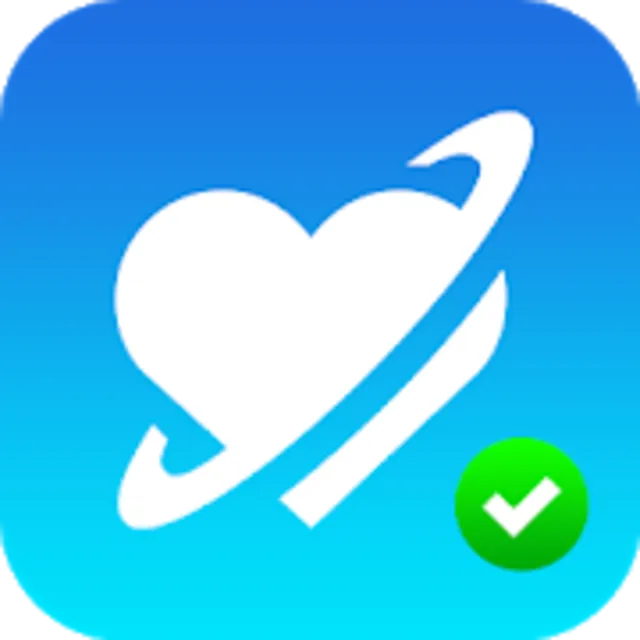 Аккаунт LovePlanet — женский, электронная почта