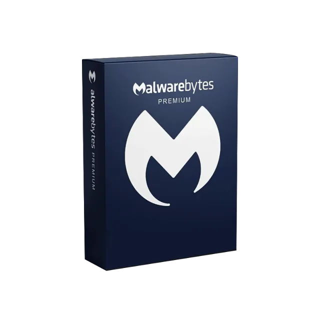 ✅Malwarebytes ПОЖИЗНЕННАЯ ВЕРСИЯ ✅Последняя версия 5.4✅