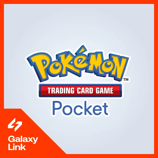 Pokemon TCG Pocket - Золото/Наборы