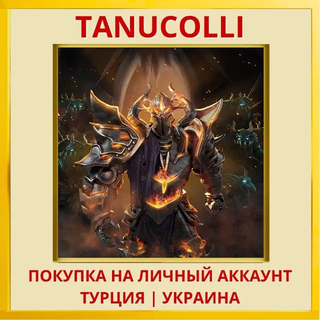 Dungeons 2 PS4/PS5/PS Турция/Украина
