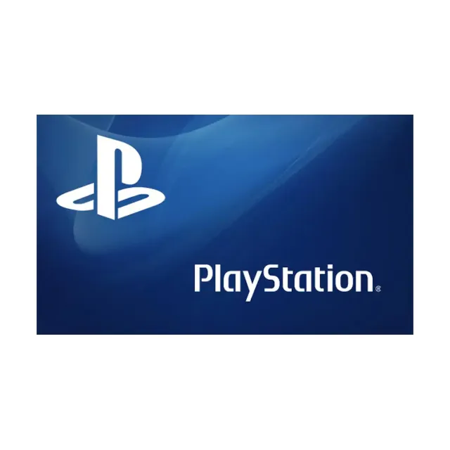 PlayStation Gift Card Таиланд 1000 THB | TH PSN код | Мгновенно