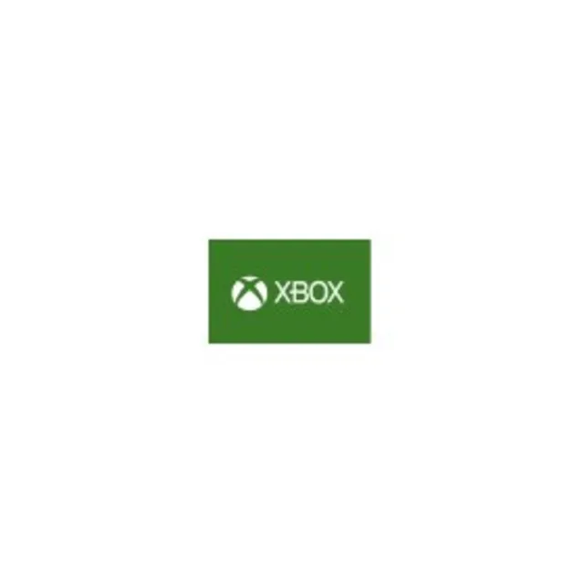 Xbox Gift Card Сингапур 50 SGD | SG регион | Мгновенно