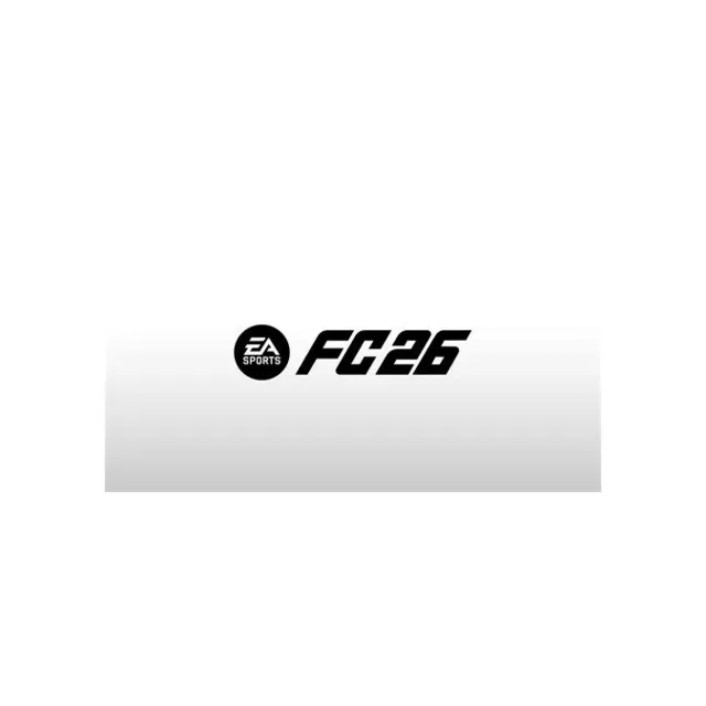 EA Sports FC 26 1050 FC Points | PC EA App | Глобальный | Мгновенно