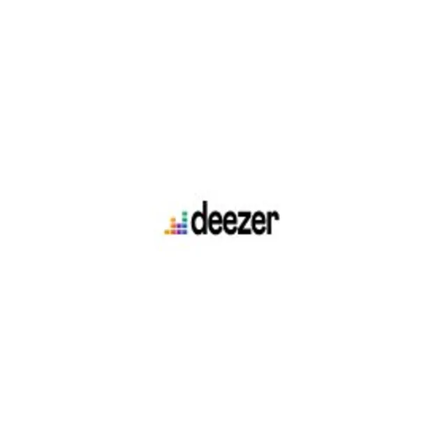 Deezer Premium Германия 3M | DE Подписка | Мгновенно