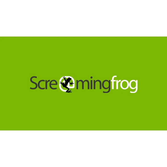 Screaming Frog SEO Spider | Лицензионный ключ до 26.01.2027 активация на 3 устройства