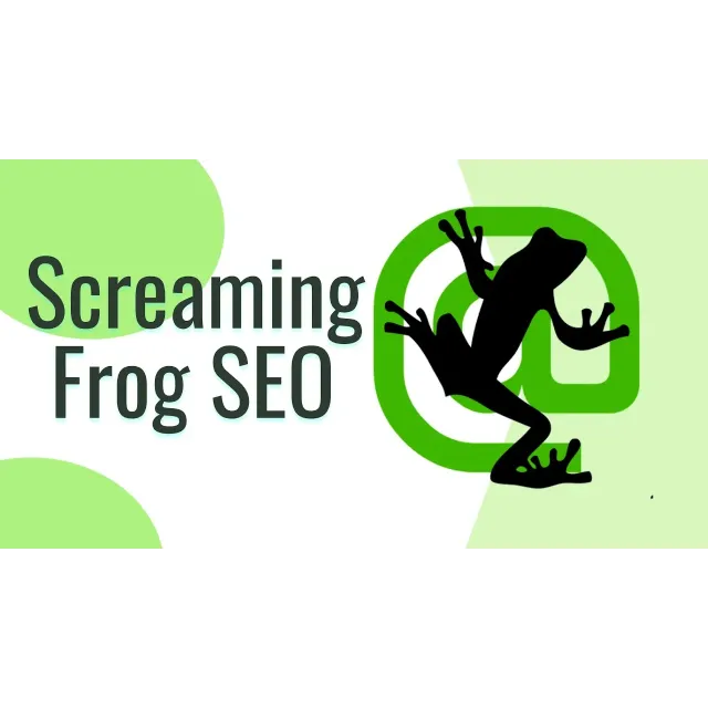 Screaming Frog SEO Spider+  лицензионный ключ, код активации 2026 для MacOS и Windows