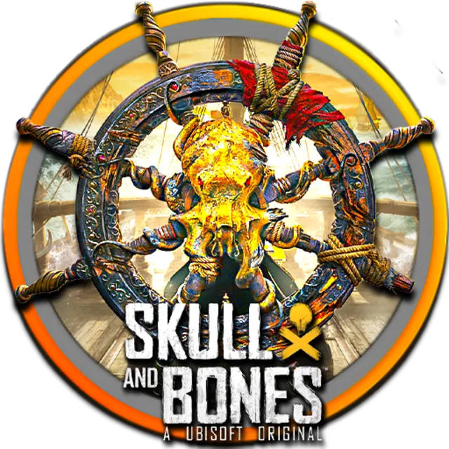 Skull and Bones - Premium Edition Year 2 +DLC 🟩