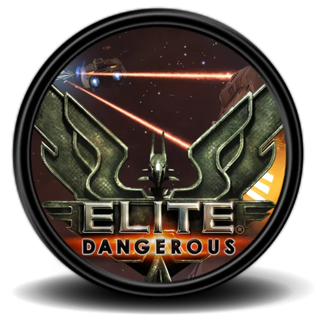 Elite Dangerous +DLC ®✔️Steam 🟩(GLOBAL)🌍