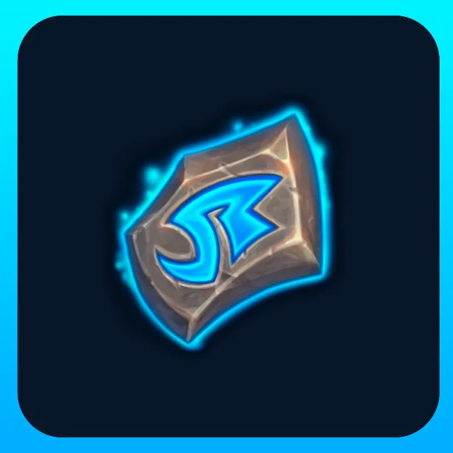 КАМНИ \ ПРОПУСКИ \ НАБОРЫ \ HEARTHSTONE \ БЫСТРО