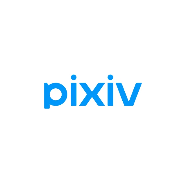 🔥 PIXIV 1 MONTH PREMIUM 🔥✅ ЛИЧНЫЙ АККАУНТ ✅