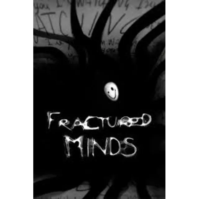 Fractured Minds стим ключ Весь Мир РФ Россия СНГ RU/CIS
