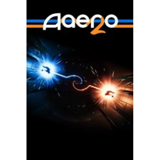 Aaero2 Steam ключ Весь Мир Global + RU/CIS РФ Россия key СНГ стим Глобал
