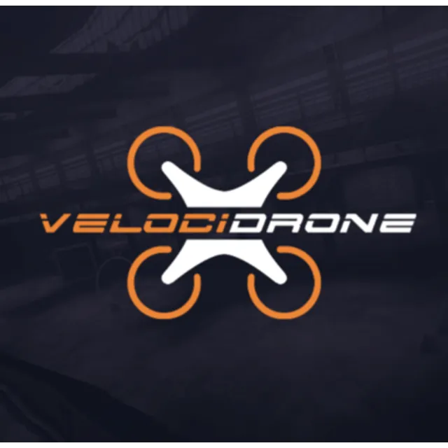 VelociDrone ЛИЦЕНЗИЯ &amp; ПРЕМИУМ КОНТЕНТ