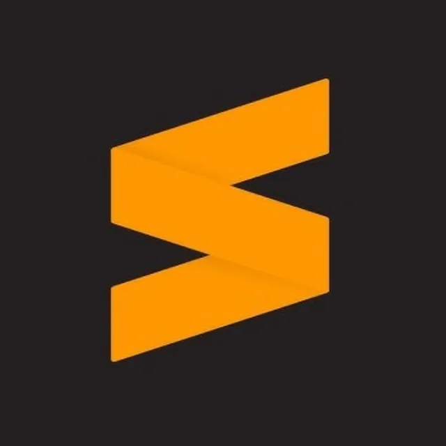 Sublime Text - Лицензия
