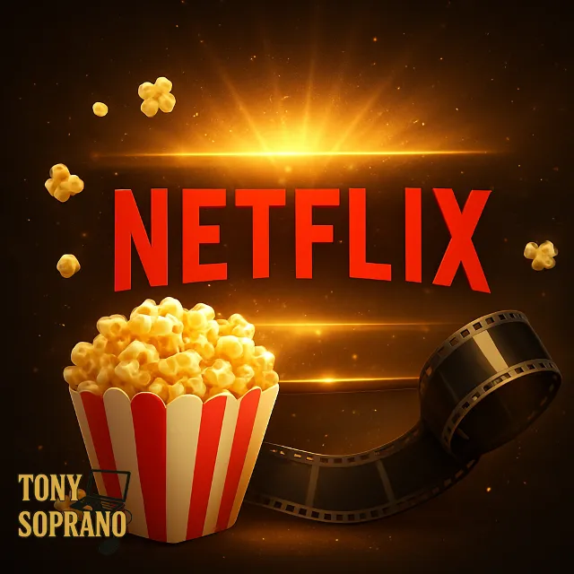 NETFLIX PREMIUM  АККАУНТ НА 1 МЕСЯЦ