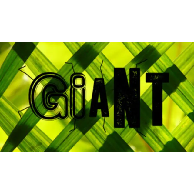 GiAnt - A GiAnt Soundtrack STEAM GIFT Россия + Снг
