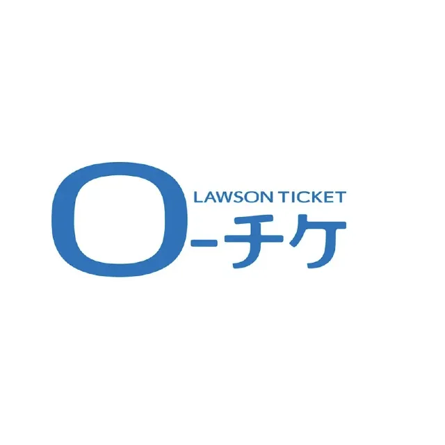 Esim номер(еСим) Японии для Lawson Tickets (l-tike.com)