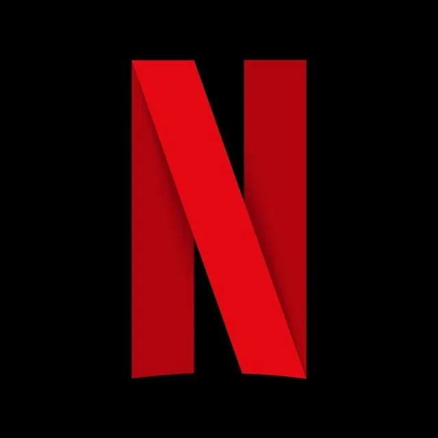 Netflix Mobile/Basic/Standard/Premium 1M|FAST, WARRANTY