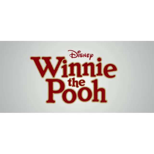 Disney Winnie the Pooh Steam Key GLOBAL
