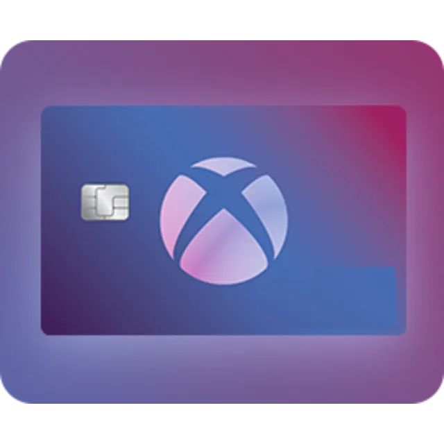 💳 КАРТА ДЛЯ АКТИВАЦИИ XBOX GAME PASS [США Сингапур]