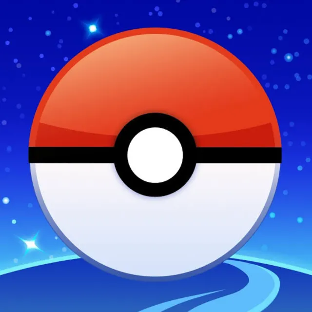 Pokemon go Монеты