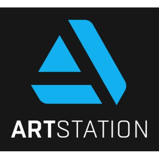 ArtStation | Оплатить доступ к цифровым товарам