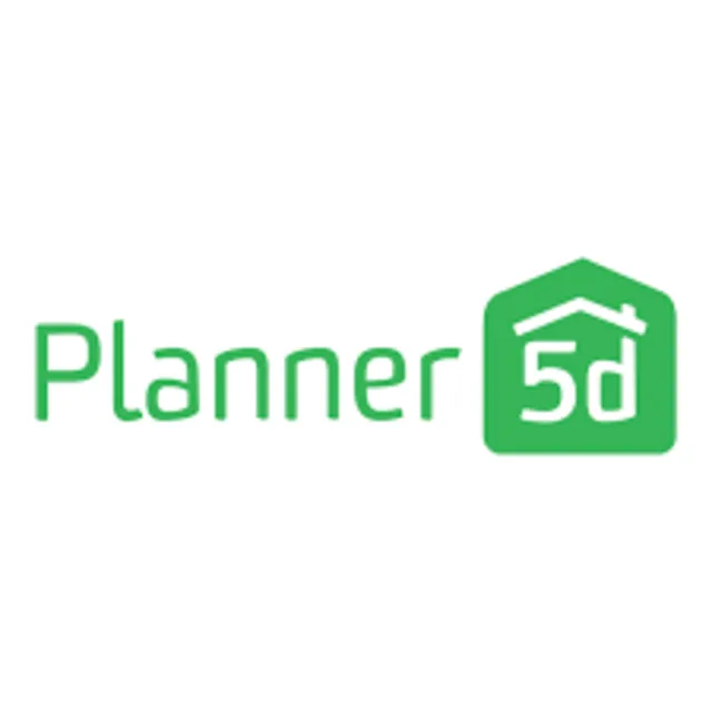 PLANNER 5D | ПОДПИСКА - 7 ДНЕЙ &amp; 1/12 МЕСЯЦЕВ