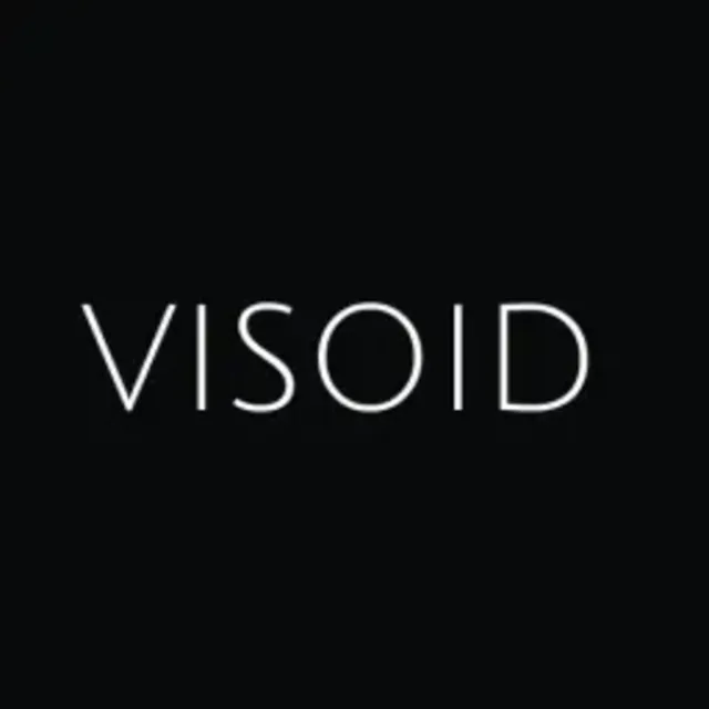 VISOID ПОДПИСКА - 1/12 МЕСЯЦЕВ