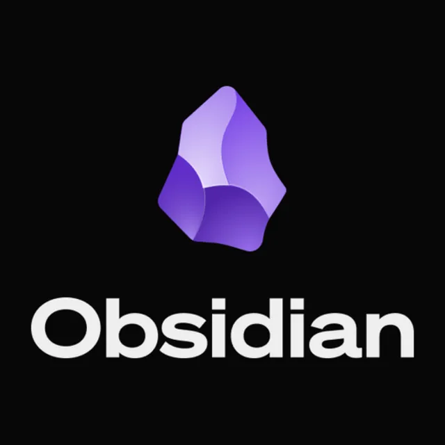 OBSIDIAN ПОДПИСКА SYNC/PUBLISH/CATALYST 1/12 МЕСЯЦЕВ